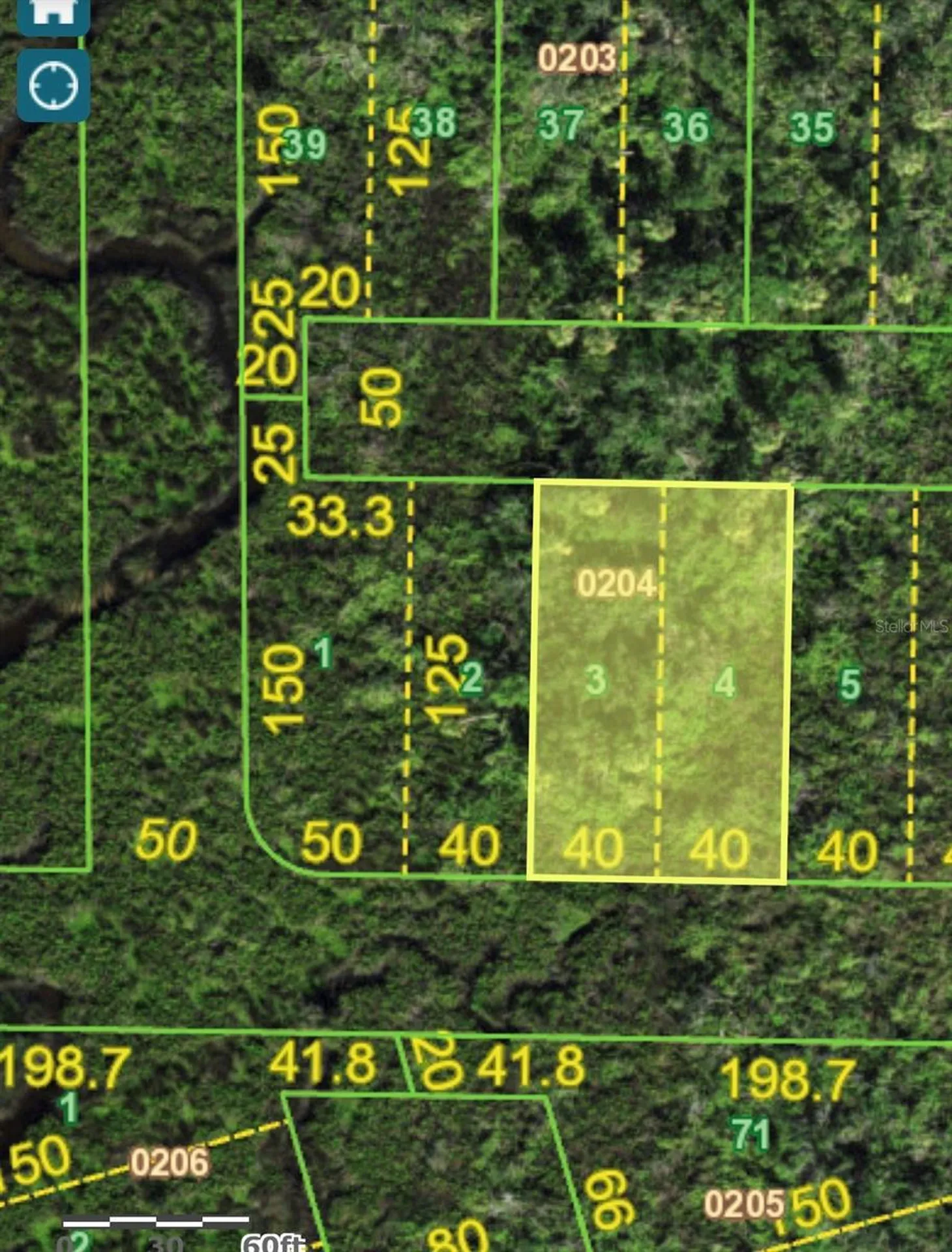 28150 Harbour Sunrise Drive Punta Gorda FL 33983
