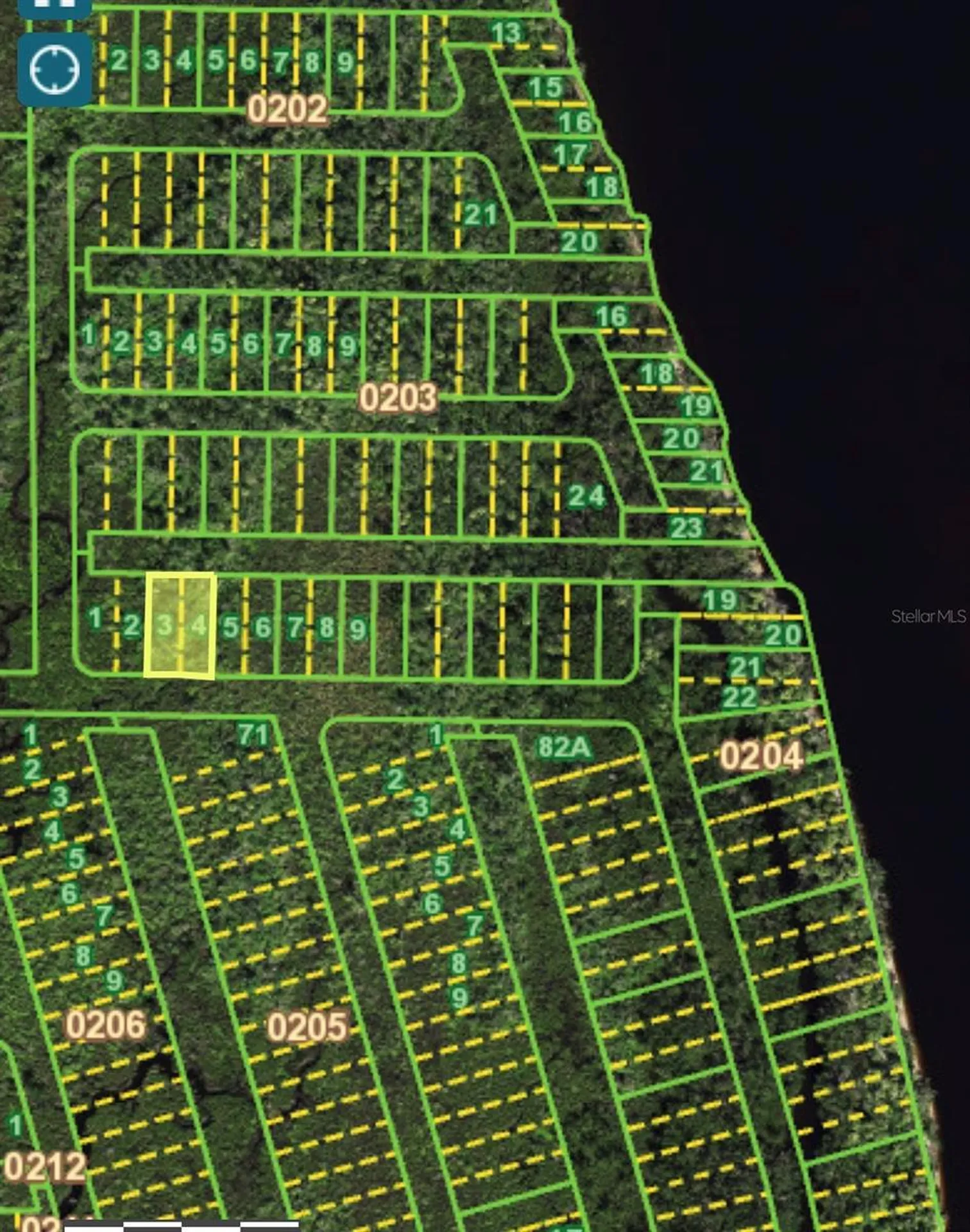 28150 Harbour Sunrise Drive Punta Gorda FL 33983
