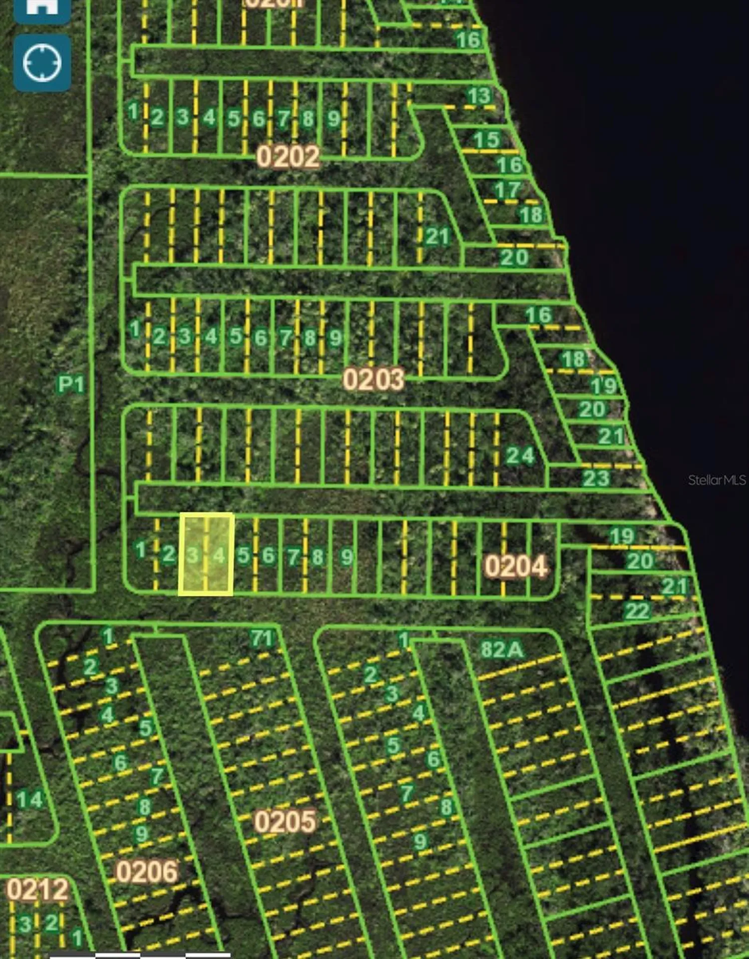 28150 Harbour Sunrise Drive Punta Gorda FL 33983