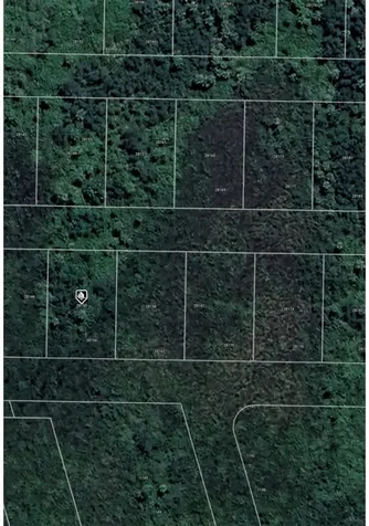 28150 Harbour Sunrise Drive Punta Gorda FL 33983