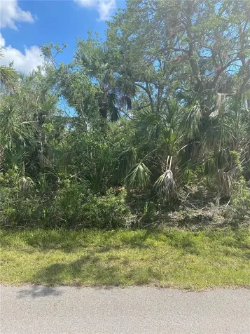 27319 Chinquapin Drive Punta Gorda FL 33955