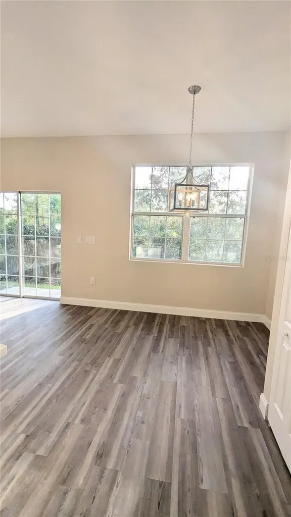 9060 Moonlit Meadows Loop Riverview FL 33578