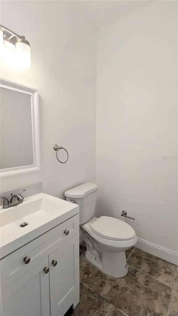 9060 Moonlit Meadows Loop Riverview FL 33578