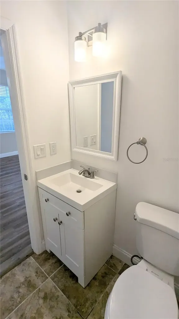 9060 Moonlit Meadows Loop Riverview FL 33578