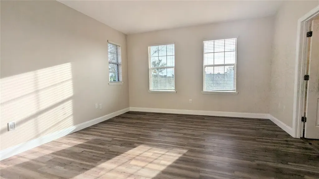 9060 Moonlit Meadows Loop Riverview FL 33578