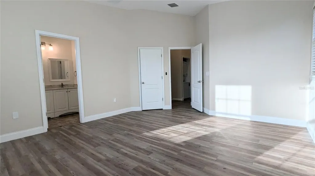 9060 Moonlit Meadows Loop Riverview FL 33578