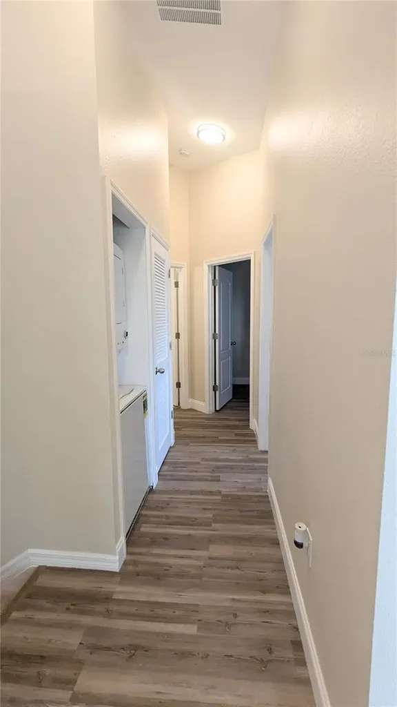 9060 Moonlit Meadows Loop Riverview FL 33578