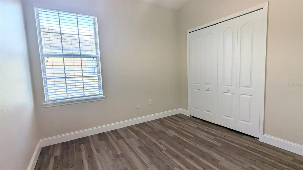 9060 Moonlit Meadows Loop Riverview FL 33578