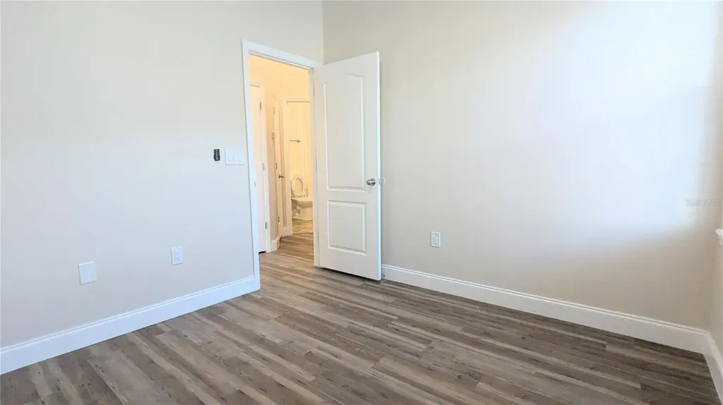 9060 Moonlit Meadows Loop Riverview FL 33578