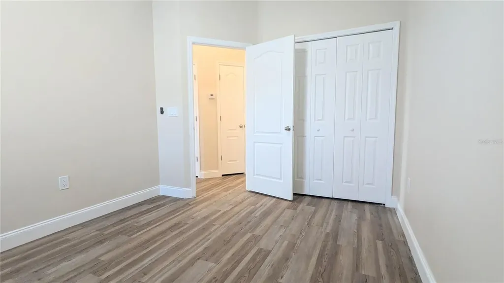 9060 Moonlit Meadows Loop Riverview FL 33578