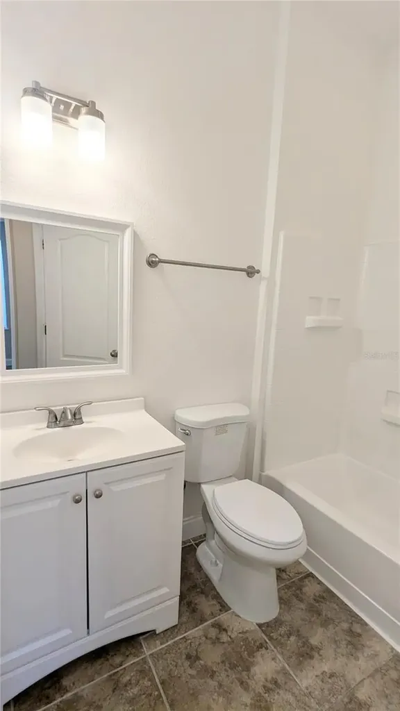 9060 Moonlit Meadows Loop Riverview FL 33578