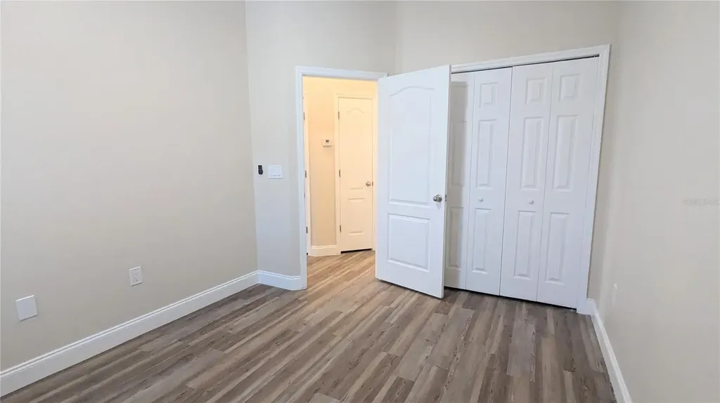 9060 Moonlit Meadows Loop Riverview FL 33578