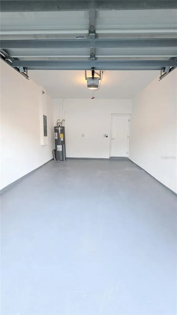 9060 Moonlit Meadows Loop Riverview FL 33578