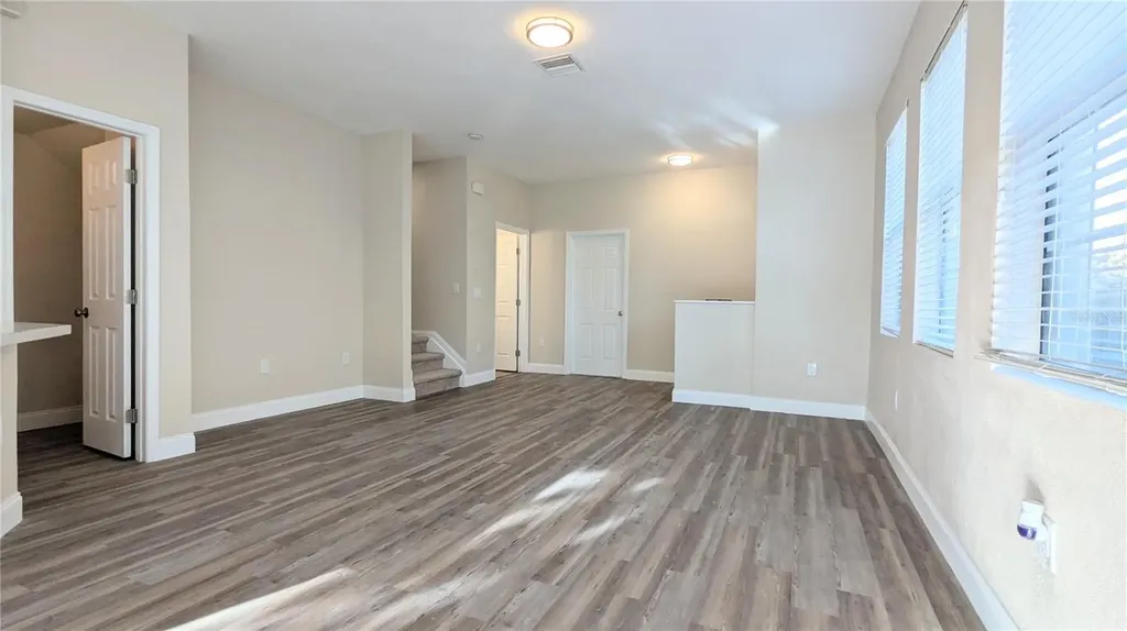 9060 Moonlit Meadows Loop Riverview FL 33578