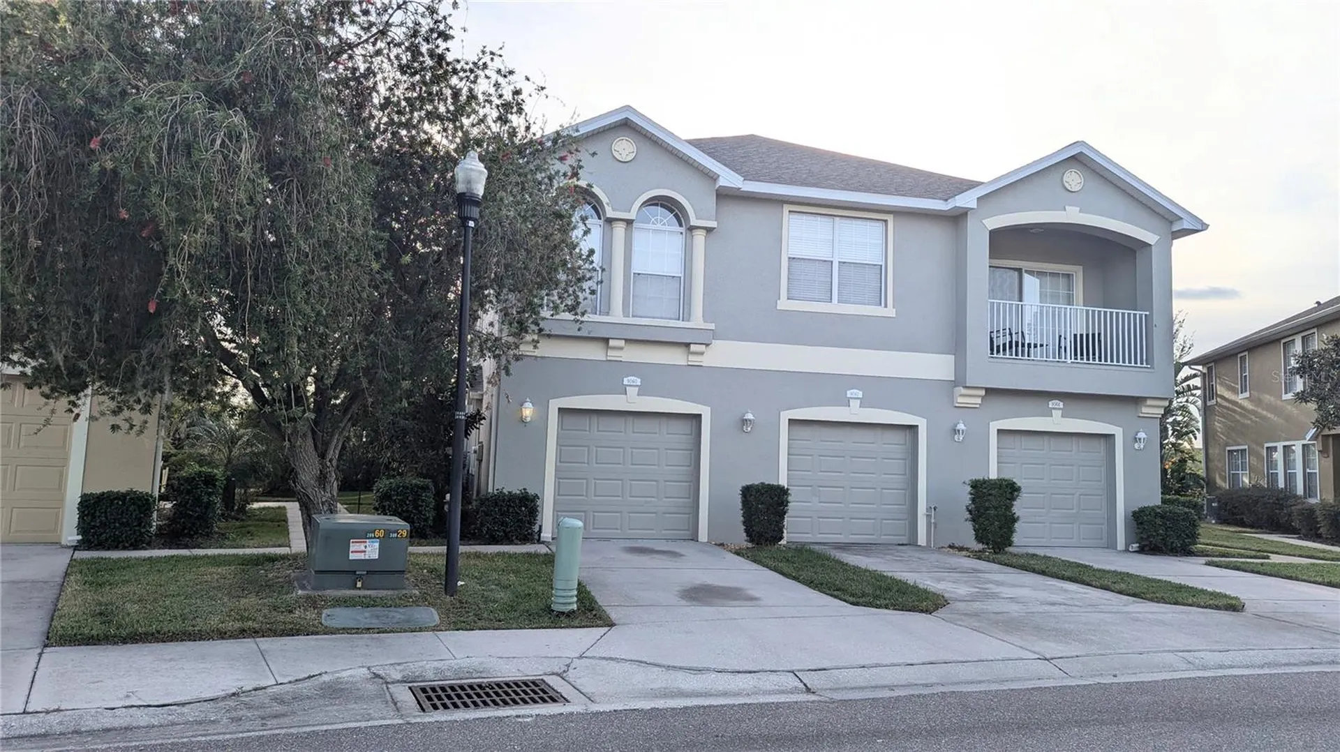 9060 Moonlit Meadows Loop Riverview FL 33578