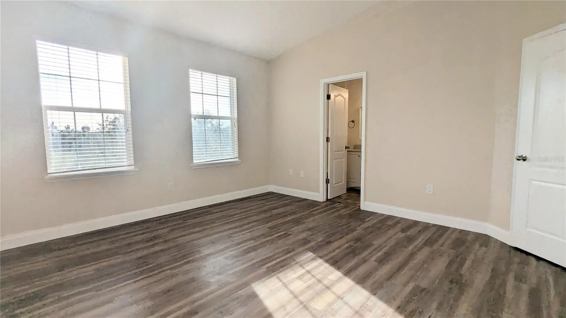 9060 Moonlit Meadows Loop Riverview FL 33578