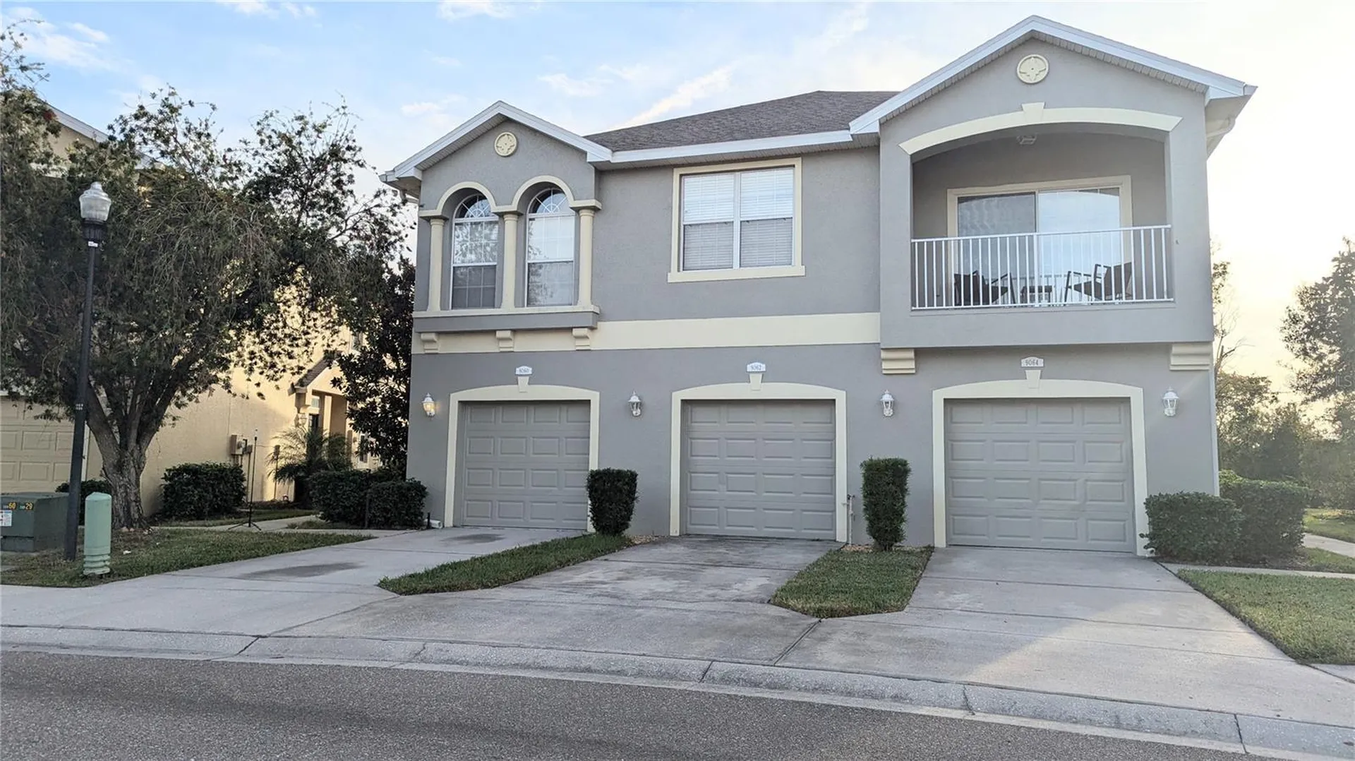 9060 Moonlit Meadows Loop Riverview FL 33578