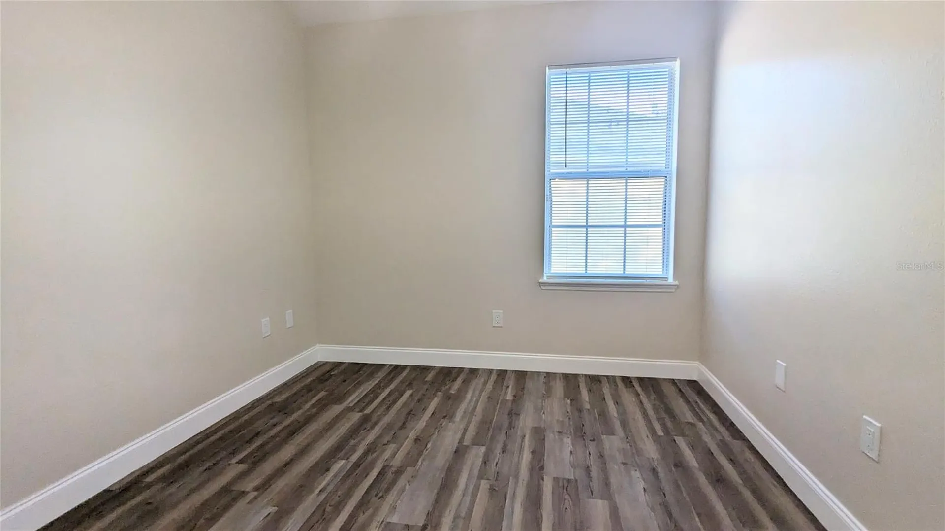9060 Moonlit Meadows Loop Riverview FL 33578