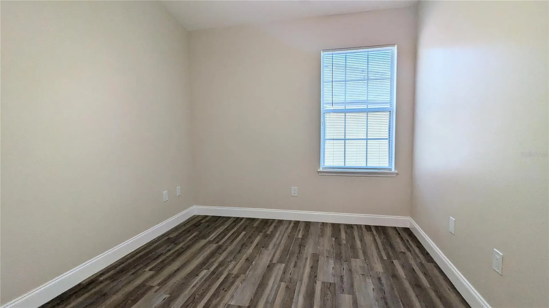 9060 Moonlit Meadows Loop Riverview FL 33578