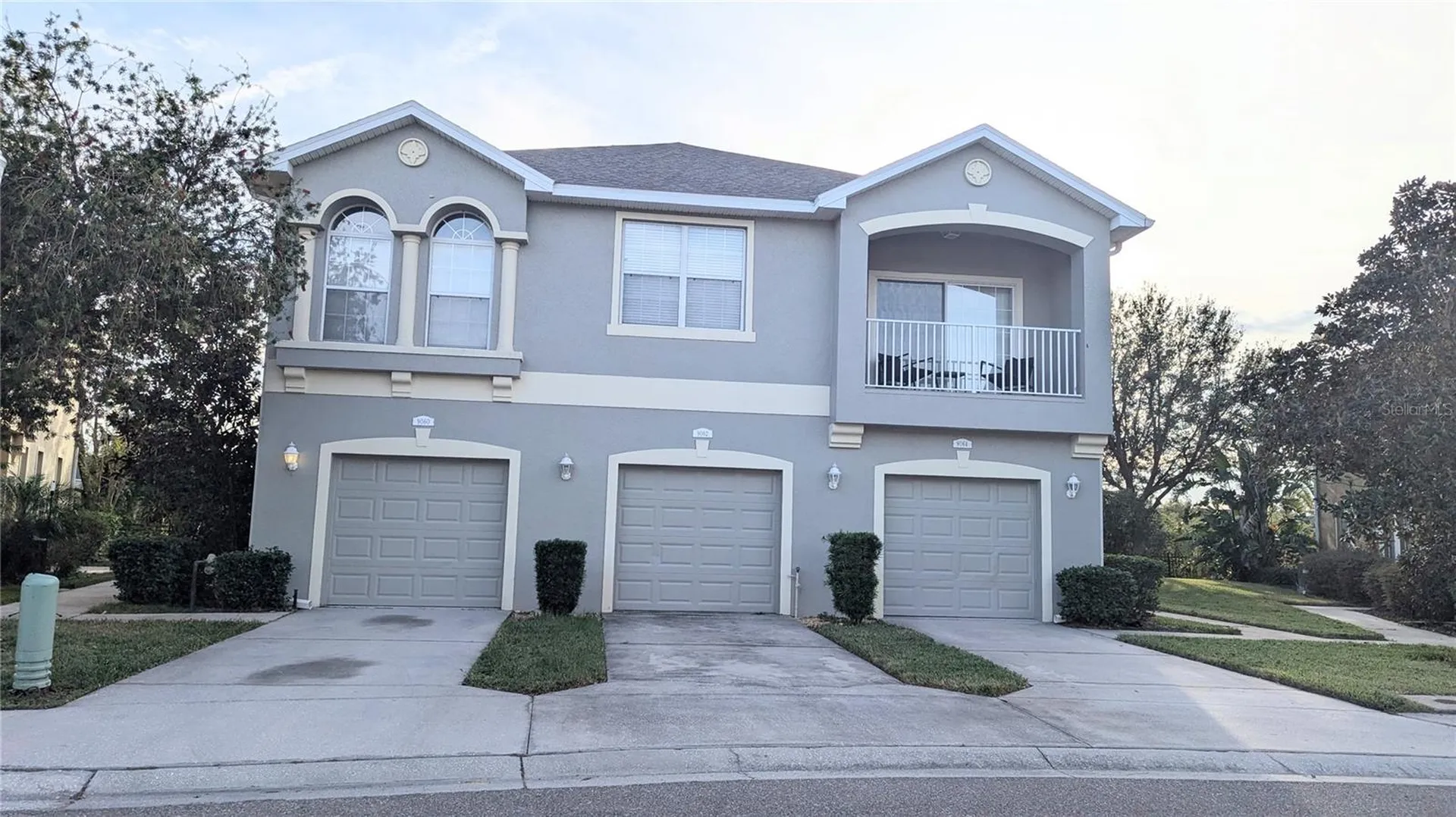 9060 Moonlit Meadows Loop Riverview FL 33578