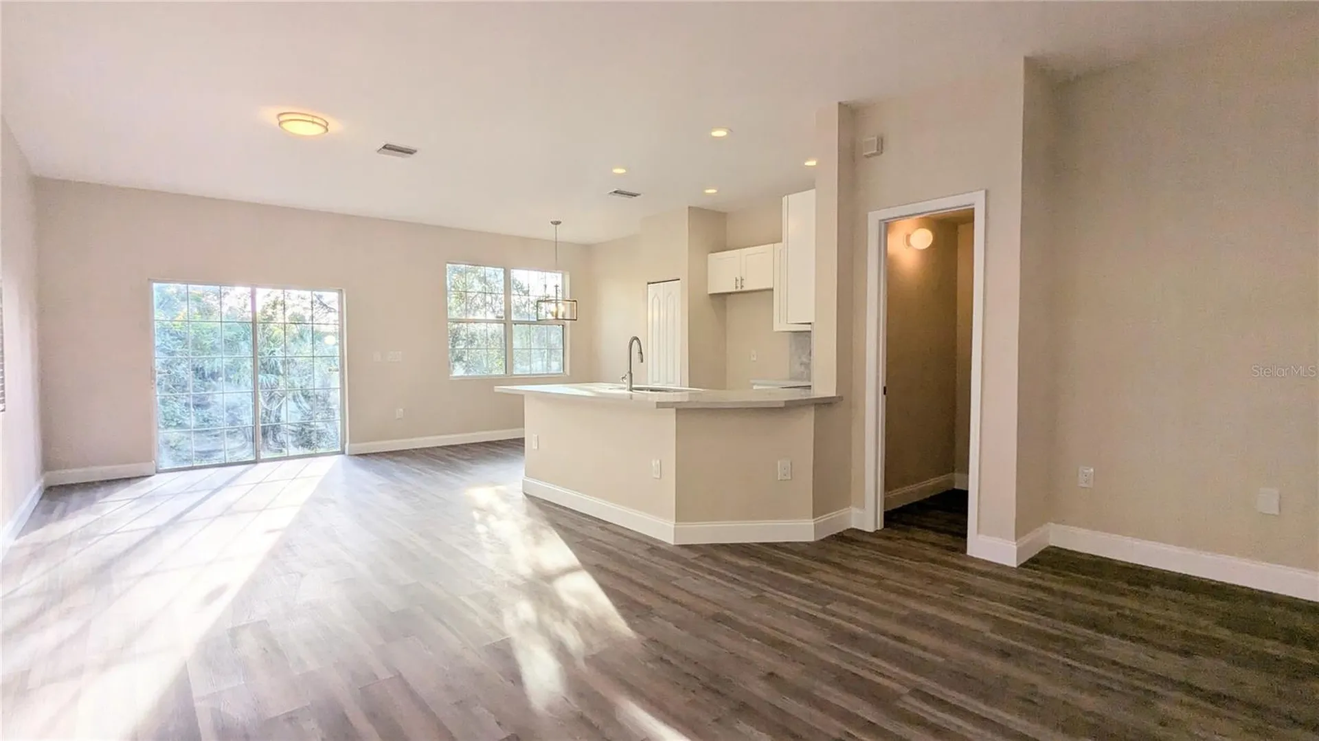 9060 Moonlit Meadows Loop Riverview FL 33578