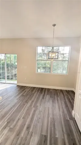 9060 Moonlit Meadows Loop Riverview FL 33578