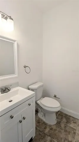 9060 Moonlit Meadows Loop Riverview FL 33578