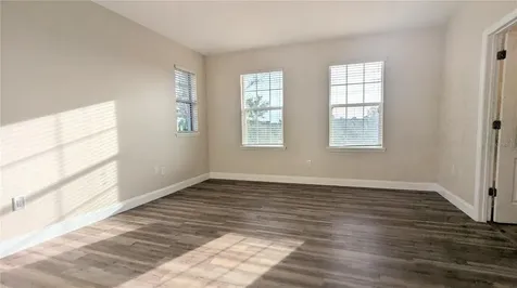 9060 Moonlit Meadows Loop Riverview FL 33578
