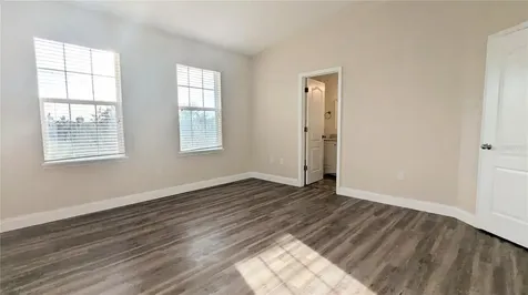 9060 Moonlit Meadows Loop Riverview FL 33578
