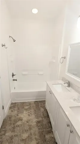 9060 Moonlit Meadows Loop Riverview FL 33578