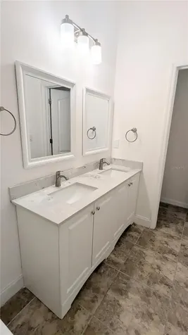 9060 Moonlit Meadows Loop Riverview FL 33578