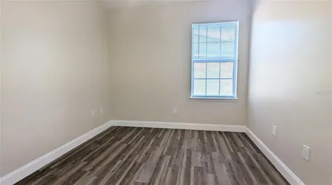 9060 Moonlit Meadows Loop Riverview FL 33578
