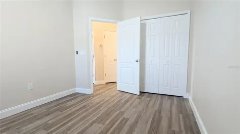 9060 Moonlit Meadows Loop Riverview FL 33578