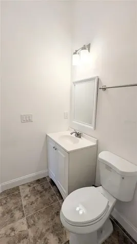 9060 Moonlit Meadows Loop Riverview FL 33578