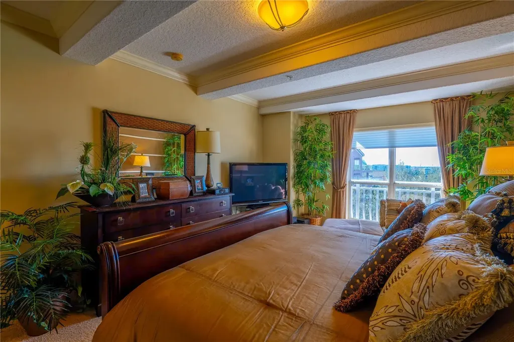 7500 Toscana Boulevard Orlando FL 32819
