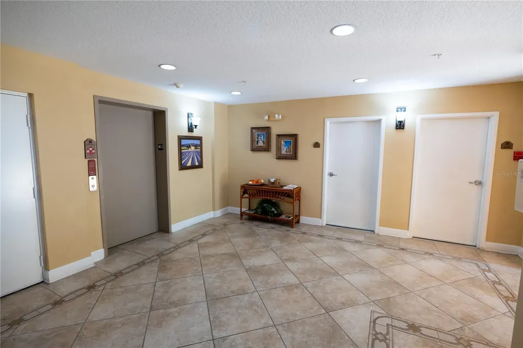 7500 Toscana Boulevard Orlando FL 32819