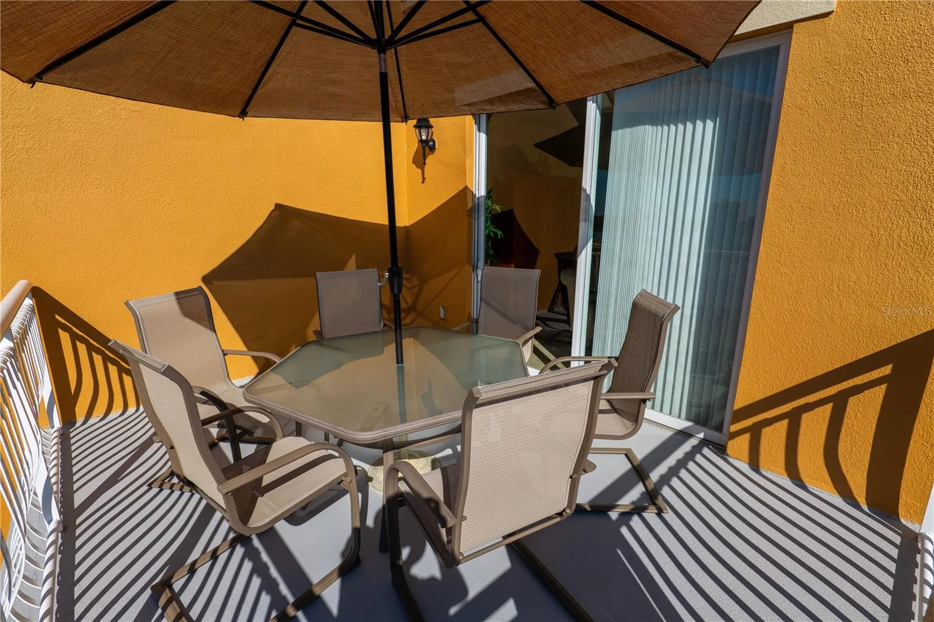 7500 Toscana Boulevard Orlando FL 32819