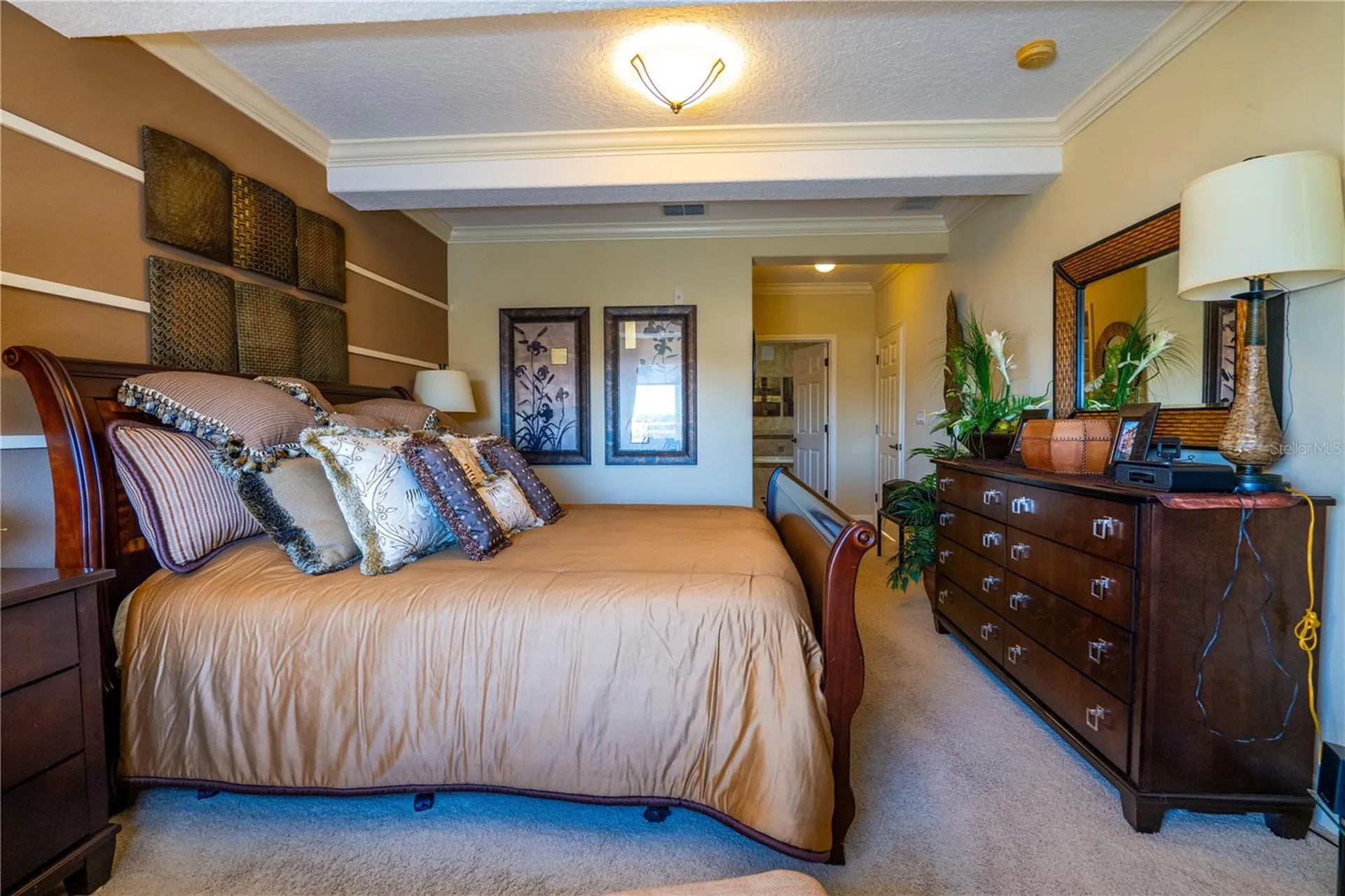 7500 Toscana Boulevard Orlando FL 32819