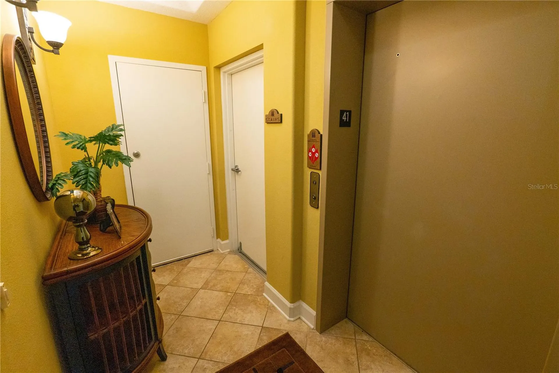 7500 Toscana Boulevard Orlando FL 32819