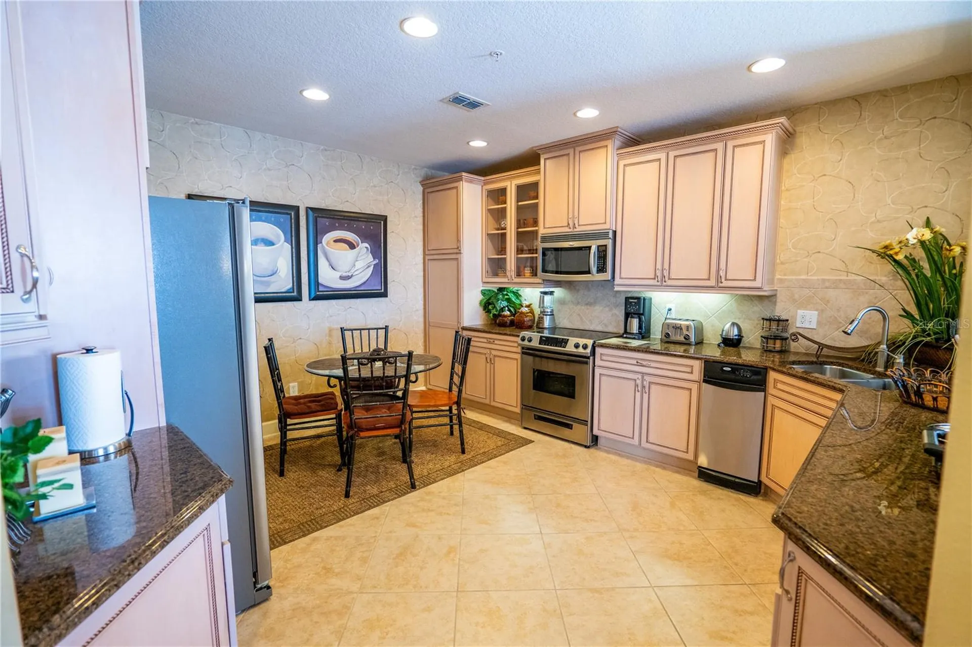 7500 Toscana Boulevard Orlando FL 32819