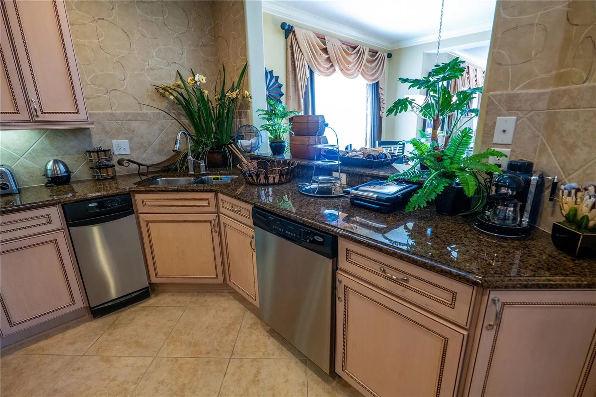 7500 Toscana Boulevard Orlando FL 32819