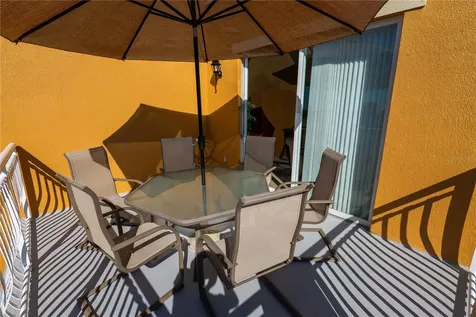7500 Toscana Boulevard Orlando FL 32819