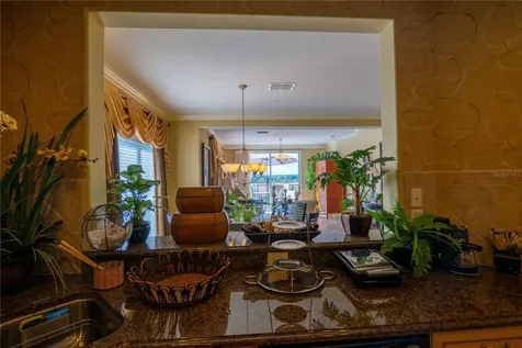 7500 Toscana Boulevard Orlando FL 32819