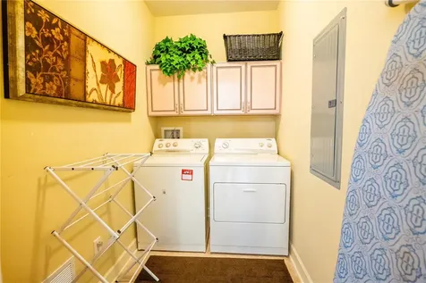 7500 Toscana Boulevard Orlando FL 32819