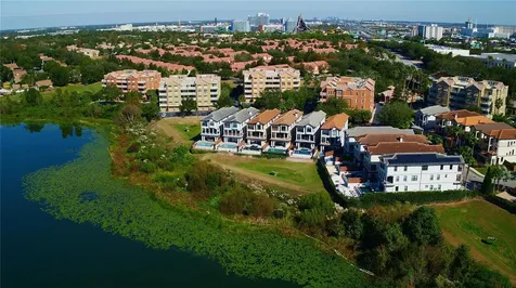 7500 Toscana Boulevard Orlando FL 32819