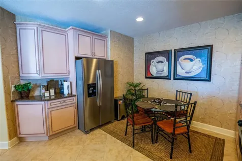 7500 Toscana Boulevard Orlando FL 32819