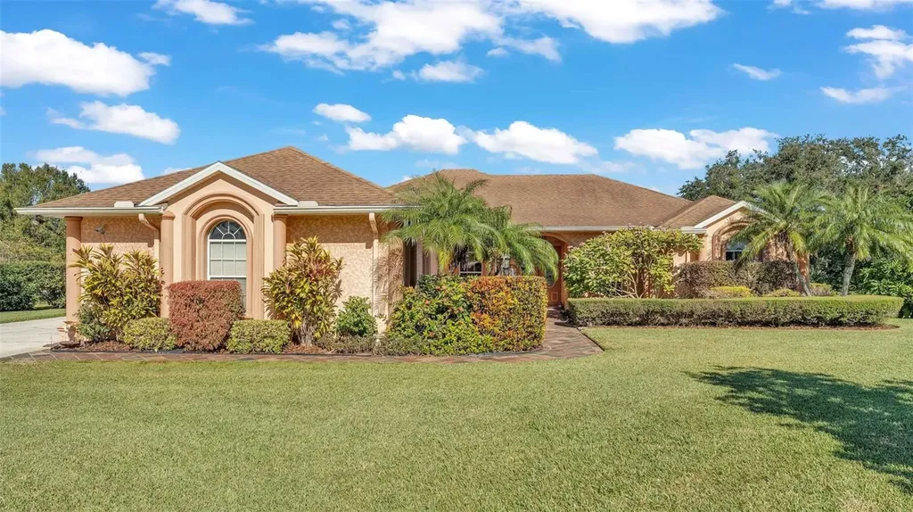 3206 Heron Cove Winter Haven FL 33884