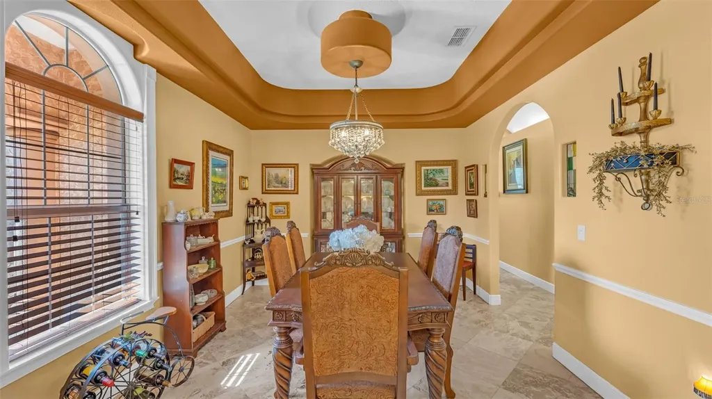3206 Heron Cove Winter Haven FL 33884