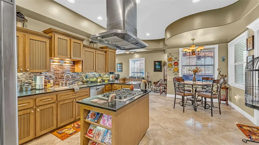 3206 Heron Cove Winter Haven FL 33884