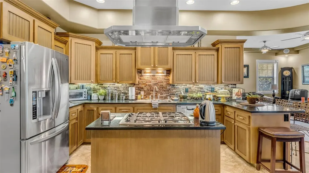 3206 Heron Cove Winter Haven FL 33884
